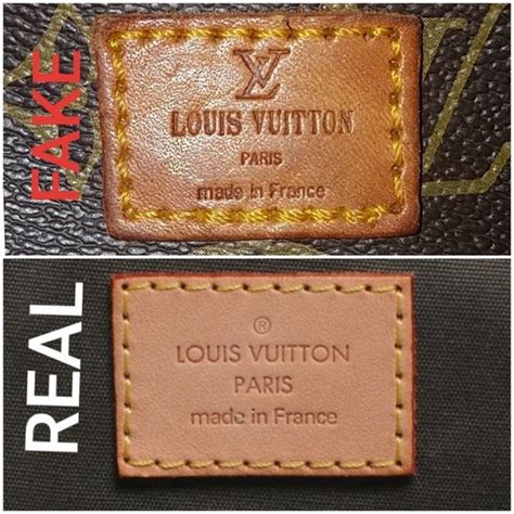 louis vuitton made in usa fake